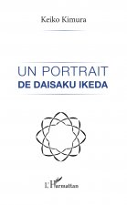 UN PORTRAIT DE DAISAKU IKEDA