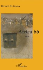 Africa b?
