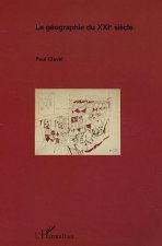 La géographie du XXI si?cle
