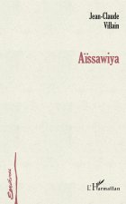A?ssawiya