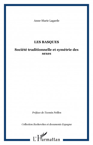 Les Basques