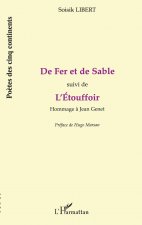 De fer et de Sable