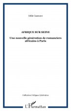 Afrique sur Seine