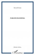Parlons Mandinka