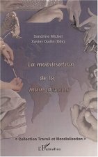 La mobilisation de la main d'?uvre