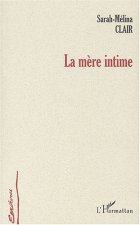 La m?re intime