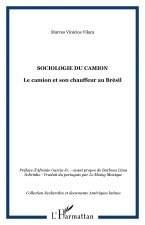 Sociologie du camion