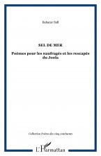 Sel de mer