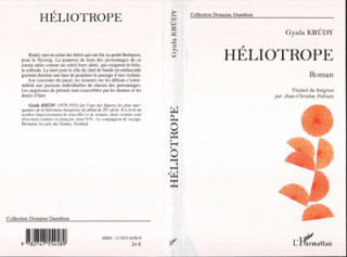 Héliotrope