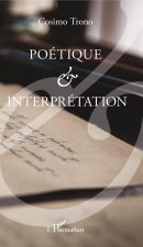 Poétique et interprétation