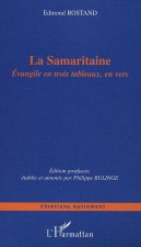 La Samaritaine