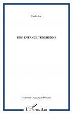 Une enfance tunisienne
