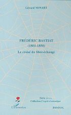 Frédéric Bastiat