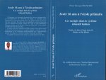 Avoir 16 ans ? l'école primaire