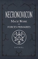 Necronomicon