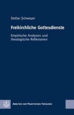 Freikirchliche Gottesdienste