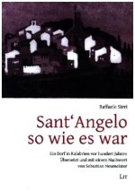 Sant'Angelo so wie es war