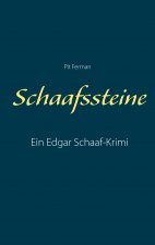 Schaafssteine