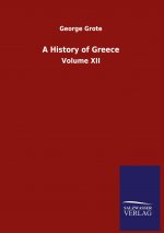 History of Greece