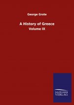 History of Greece