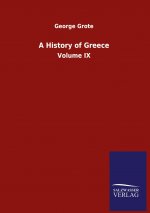 History of Greece