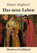 Das neue Leben (Grossdruck)