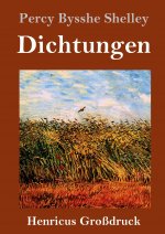 Dichtungen (Grossdruck)