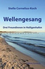 Wellengesang