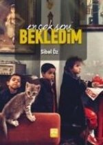 En Cok Seni Bekledim