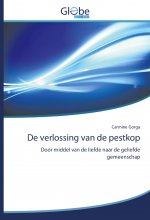 De verlossing van de pestkop