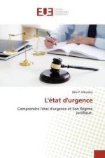 L'etat d'urgence