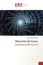Resumes de Cours