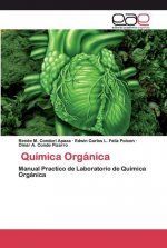 Quimica Organica