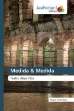 Medida & Medida