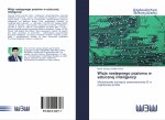 Wizja następnego poziomu w sztucznej inteligencji
