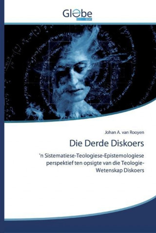 Die Derde Diskoers