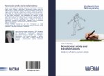 Noncircular orbits and transformations