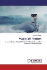 Magic(al) Realism