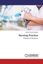 Nursing Practice