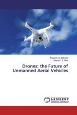Drones