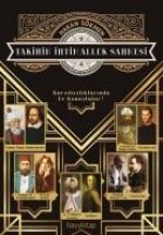 Tarihin Ihtimaller Sahnesi