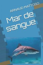 Mar de sangue