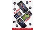 Telefony z karantény