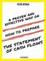 A Proven And Effective Way On How to Prepare The Statement of Cash Flows