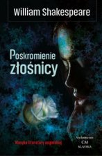 Poskromienie złośnicy / Ciekawe Miejsca