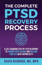 Complete PTSD Recovery Process