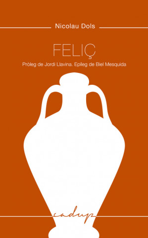 Feliç