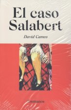 El caso Salabert