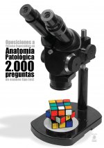 Oposiciones a Tecnico Especialista en Anatomia Patologica