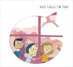 Projecte Ho veus? - 4 anys : Picasso